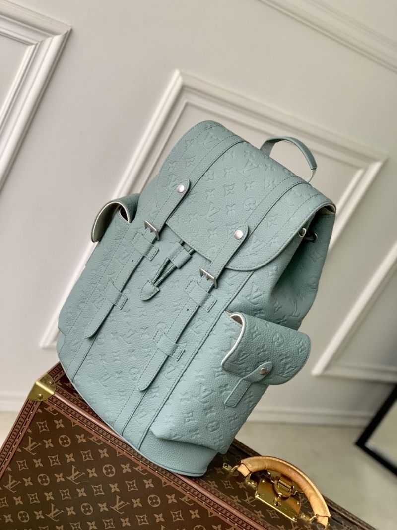 LV Backpacks
